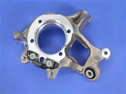 Mopar Replacement Suspension Knuckles 68174021AD
