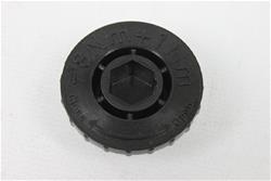 Mopar Replacement Oil Pan Drain Plugs 68174052AB