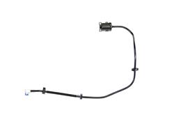 Mopar Replacement - Fuel Vapor Canister Components for 2017-2019 CHEROKEE - 68174089AC