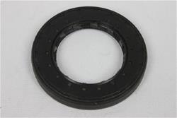 Mopar Replacement Transmission Rear Seals 68174112AA