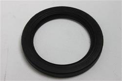 Mopar Replacement Axle and General Purpose Seals 68174114AA
