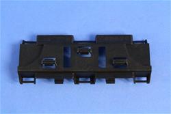Mopar Replacement - Convoluted Tubing, Wire Looms and Wire Sleeves for 2015-2017 200 - 68174132AB