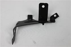 Mopar Replacement Chassis Tabs, Brackets and Components 68174158AA