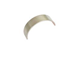 Mopar Replacement Main Bearings 68174618AA