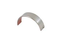Mopar Replacement Main Bearings 68174619AA