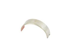 Mopar Replacement Main Bearings 68174621AA