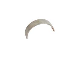 Mopar Replacement Main Bearings 68174622AA