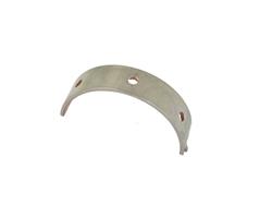 Mopar Replacement Main Bearings 68174623AA