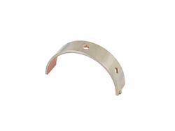 Mopar Replacement Main Bearings 68174624AA