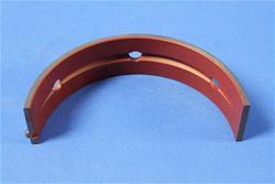 Mopar Replacement Main Bearings 68174626AA