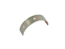 Mopar Replacement Main Bearings 68174627AA