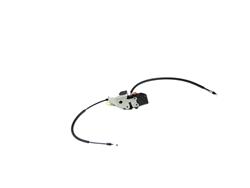 Mopar Replacement Door Latch Assemblies 68174641AH