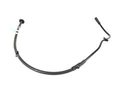 Mopar Replacement - Hoses, Miscellaneous for 2014-2021 GRAND CHEROKEE - 68175021AA