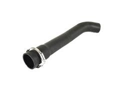 Mopar Replacement - Hoses, Miscellaneous for 2016-2018 1500, 2019 1500 CLASSIC - 68175110AD