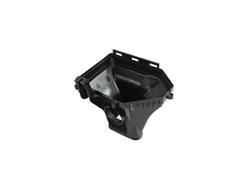 Mopar Replacement Air Filter Box Bases