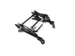 Mopar Performance Seat Components 68175325AC