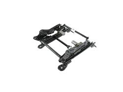 Mopar Performance - Seat Components for 2014 GRAND CHEROKEE - 68175326AC