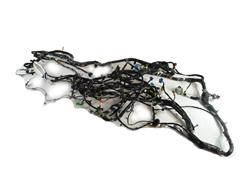 Mopar Replacement Wiring Harnesses for 2017 JOURNEY - 68175342AH