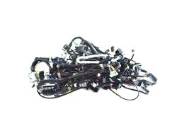 Mopar Replacement Wiring Harnesses for 2017 JOURNEY - 68175344AH