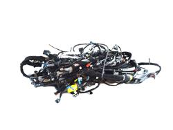 Mopar Replacement Wiring Harnesses for 2017 JOURNEY - 68175357AH