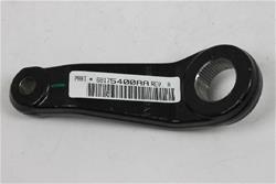 Mopar Replacement - Pitman Arms for 2015-2021 2500, 2013-2018 3500 - 68175400AA