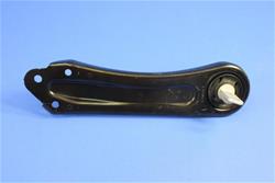 Mopar Replacement Control Arms 68175510AD