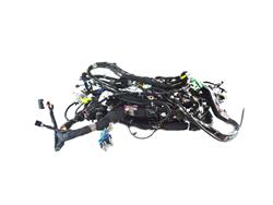 Mopar Replacement Wiring Harnesses for 2017 JOURNEY - 68176320AH