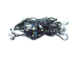 Mopar Replacement Wiring Harnesses for 2017 JOURNEY - 68176321AH
