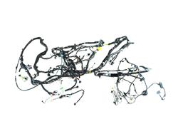 Mopar Replacement Wiring Harnesses 68176322AC