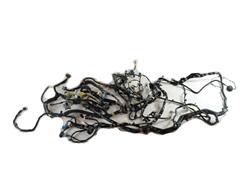 Mopar Replacement Wiring Harnesses for 2017 JOURNEY - 68176323AI
