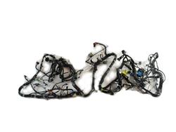 Mopar Replacement Wiring Harnesses for 2014 JOURNEY - 68176324AE