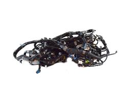 Mopar Replacement Wiring Harnesses for 2017 JOURNEY - 68176325AH