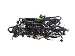 Mopar Replacement Wiring Harnesses for 2017 JOURNEY - 68176326AH