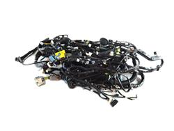 Mopar Replacement Wiring Harnesses for 2017 JOURNEY - 68176327AH