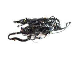 Mopar Replacement Wiring Harnesses for 2017 JOURNEY - 68176328AI