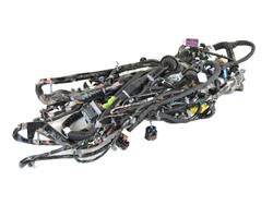 Mopar Replacement Wiring Harnesses for 2017 JOURNEY - 68176329AI
