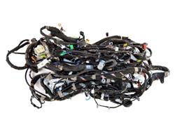 Mopar Replacement Wiring Harnesses for 2017 JOURNEY - 68176330AH