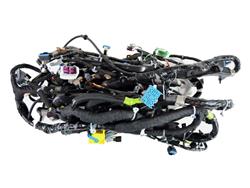 Mopar Replacement Wiring Harnesses for 2017 JOURNEY - 68176331AH
