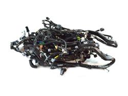 Mopar Replacement Wiring Harnesses for 2017 JOURNEY - 68176332AH