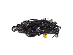 Mopar Replacement Wiring Harnesses for 2017 JOURNEY - 68176334AH