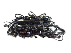 Mopar Replacement Wiring Harnesses for 2017 JOURNEY - 68176335AH