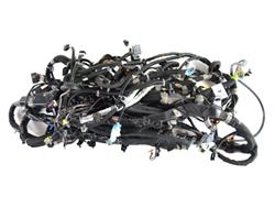 Mopar Replacement Wiring Harnesses for 2017 JOURNEY - 68176336AH
