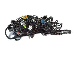 Mopar Replacement Wiring Harnesses for 2017 JOURNEY - 68176337AH