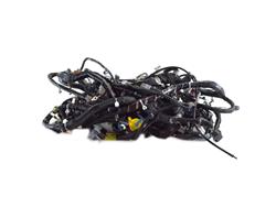 Mopar Replacement Wiring Harnesses for 2017 JOURNEY - 68176338AI