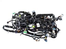 Mopar Replacement Wiring Harnesses for 2017 JOURNEY - 68176339AH