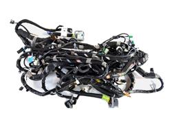Mopar Replacement Wiring Harnesses for 2017 JOURNEY - 68176340AH