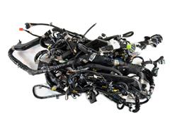 Mopar Replacement Wiring Harnesses for 2017 JOURNEY - 68176341AH