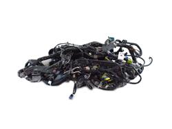 Mopar Replacement Wiring Harnesses for 2017 JOURNEY - 68176378AH