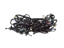 Mopar Replacement Wiring Harnesses for 2017 JOURNEY - 68176379AH