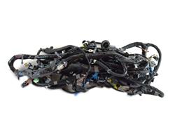 Mopar Replacement Wiring Harnesses for 2017 JOURNEY - 68176380AI